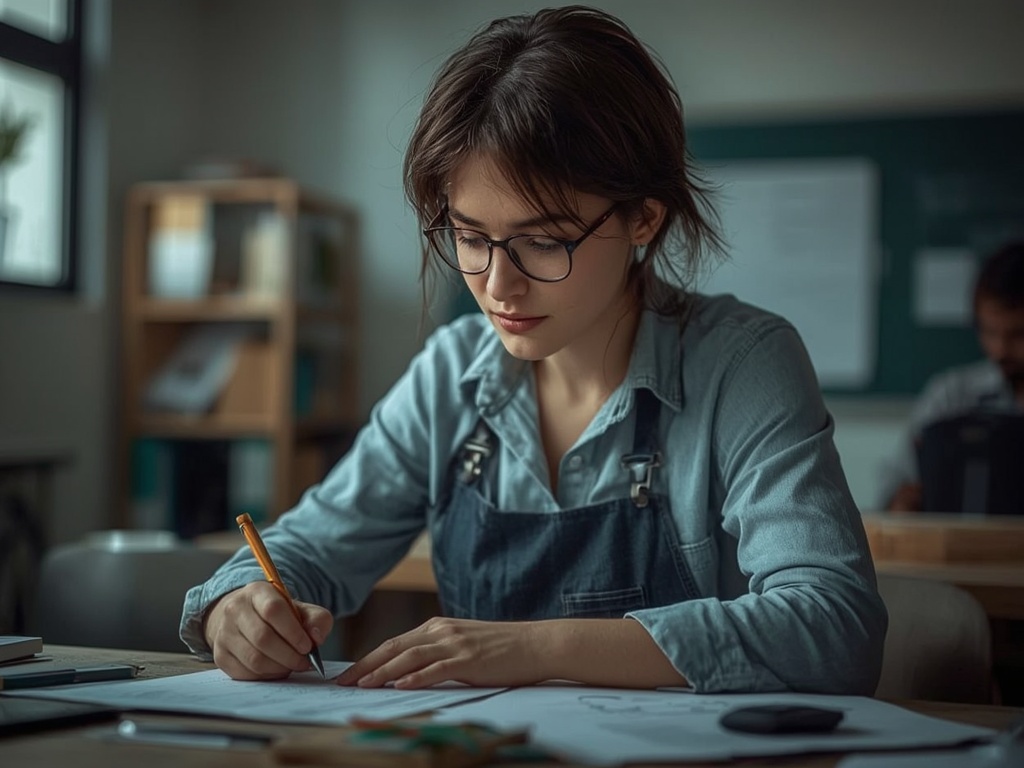 Checklist operativa per gestire prenotazioni, manutenzioni e tutele tra casa e viaggio post thumbnail image