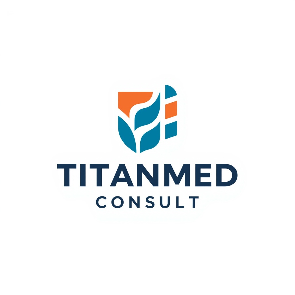 Titanmedconsult